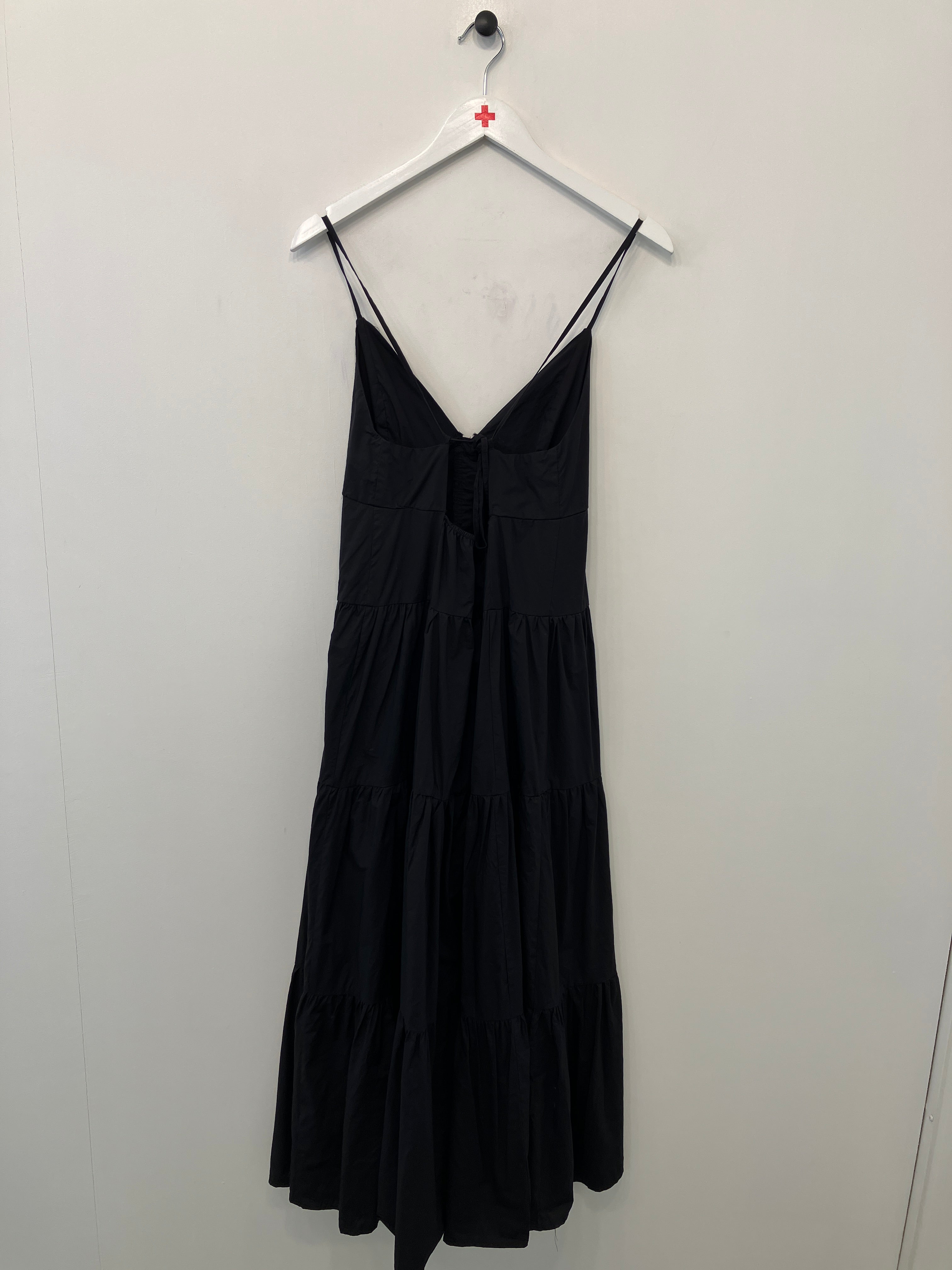 H&M Kjole